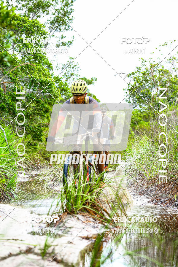 Compra tus fotos del eventoITABIKER 15 ANOS  En Fotop