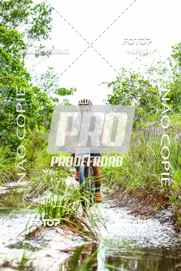 Compra tus fotos del eventoITABIKER 15 ANOS  En Fotop