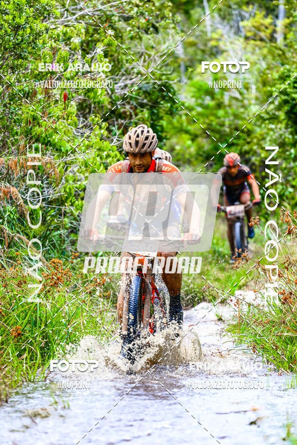 Acquista le foto dell'eventoITABIKER 15 ANOS  in Fotop