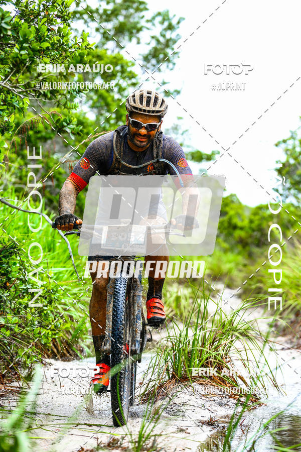 Achetez vos photos de l'vnementITABIKER 15 ANOS  sur Fotop