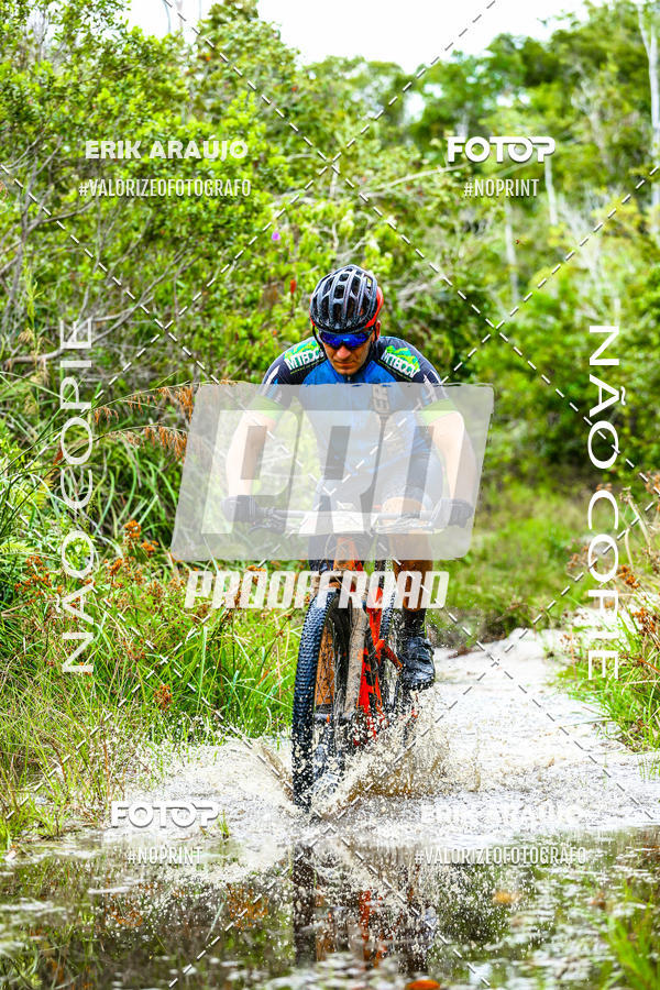 Achetez vos photos de l'vnementITABIKER 15 ANOS  sur Fotop