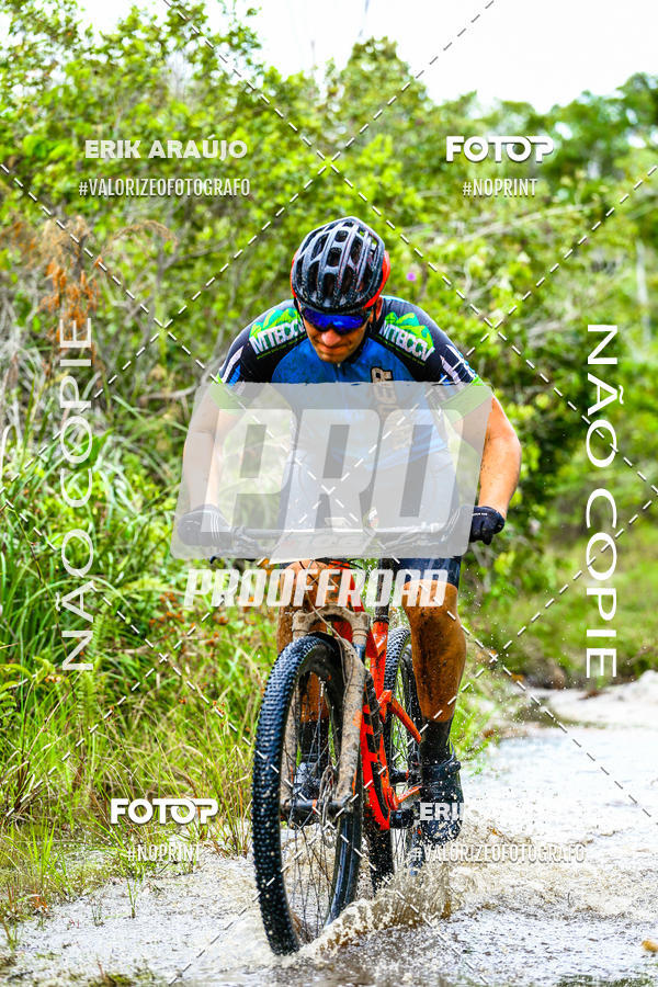 Achetez vos photos de l'vnementITABIKER 15 ANOS  sur Fotop