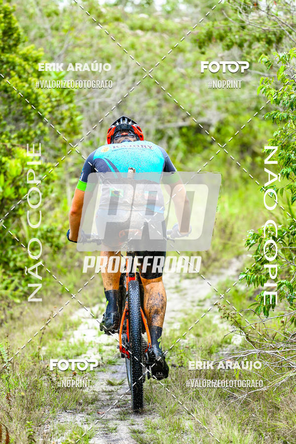 Achetez vos photos de l'vnementITABIKER 15 ANOS  sur Fotop