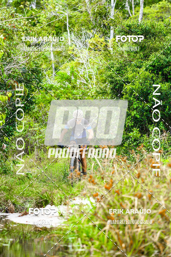 Achetez vos photos de l'vnementITABIKER 15 ANOS  sur Fotop