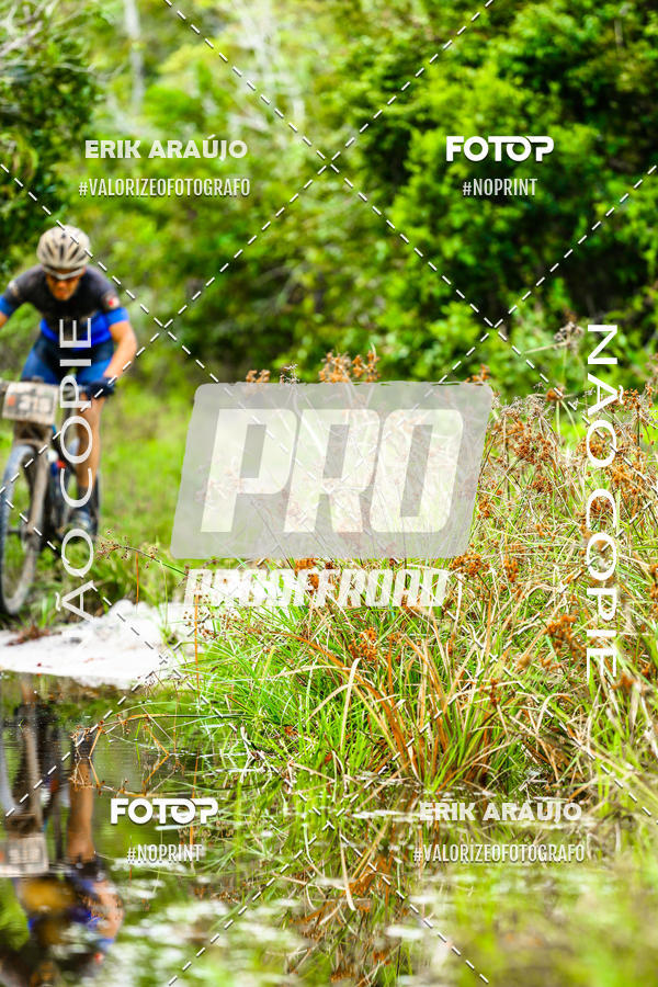 Achetez vos photos de l'vnementITABIKER 15 ANOS  sur Fotop