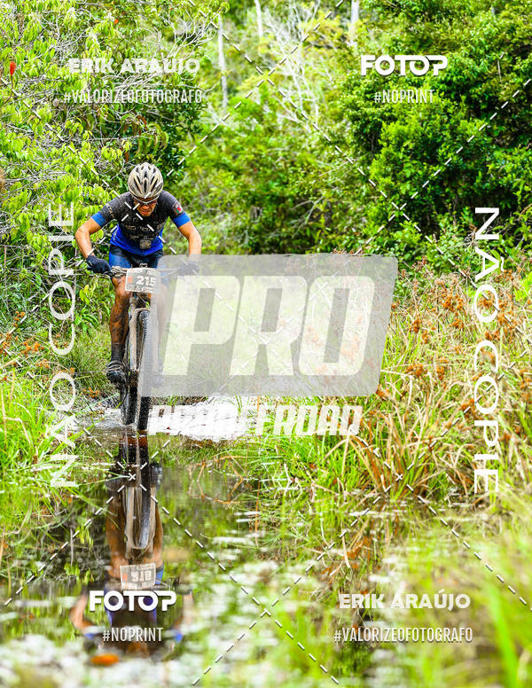 Achetez vos photos de l'vnementITABIKER 15 ANOS  sur Fotop