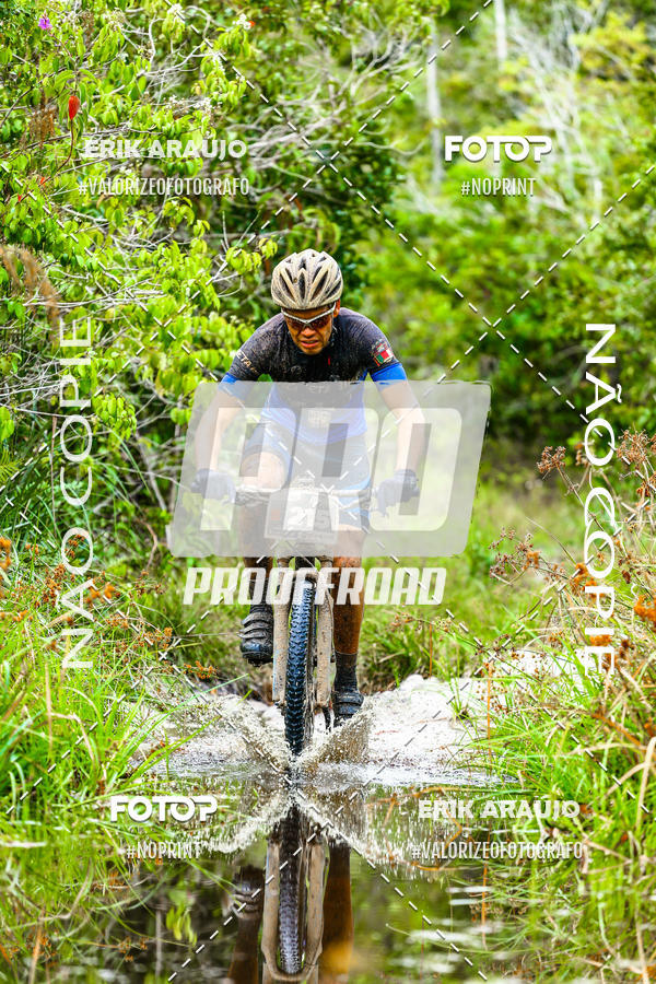 Achetez vos photos de l'vnementITABIKER 15 ANOS  sur Fotop