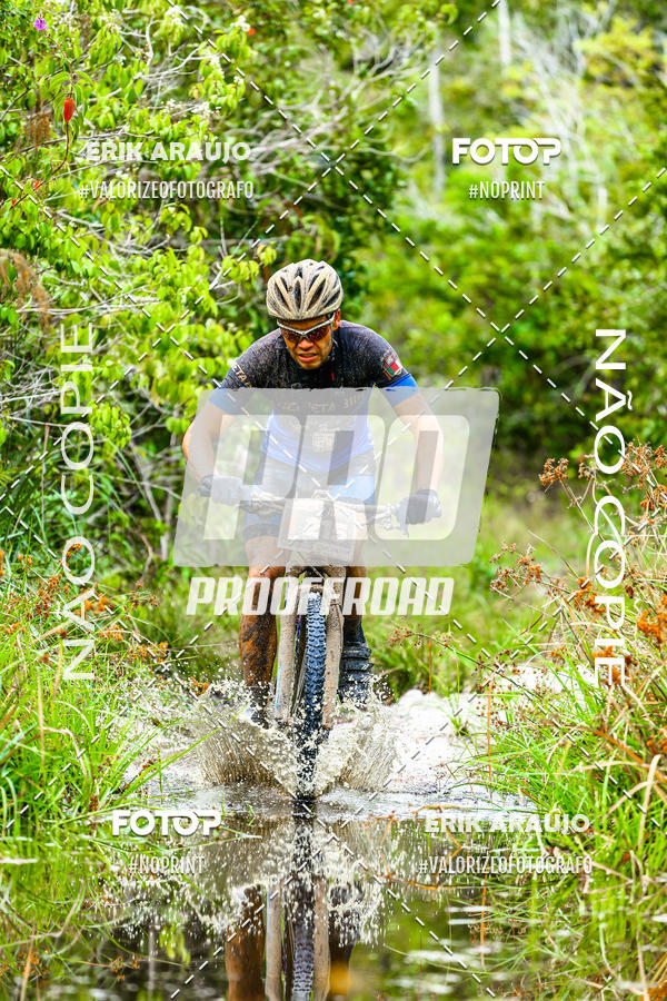 Achetez vos photos de l'vnementITABIKER 15 ANOS  sur Fotop