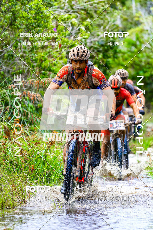 Acquista le foto dell'eventoITABIKER 15 ANOS  in Fotop