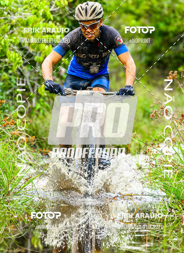 Achetez vos photos de l'vnementITABIKER 15 ANOS  sur Fotop