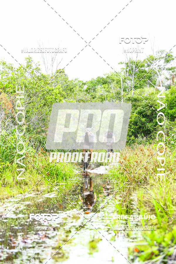 Achetez vos photos de l'vnementITABIKER 15 ANOS  sur Fotop