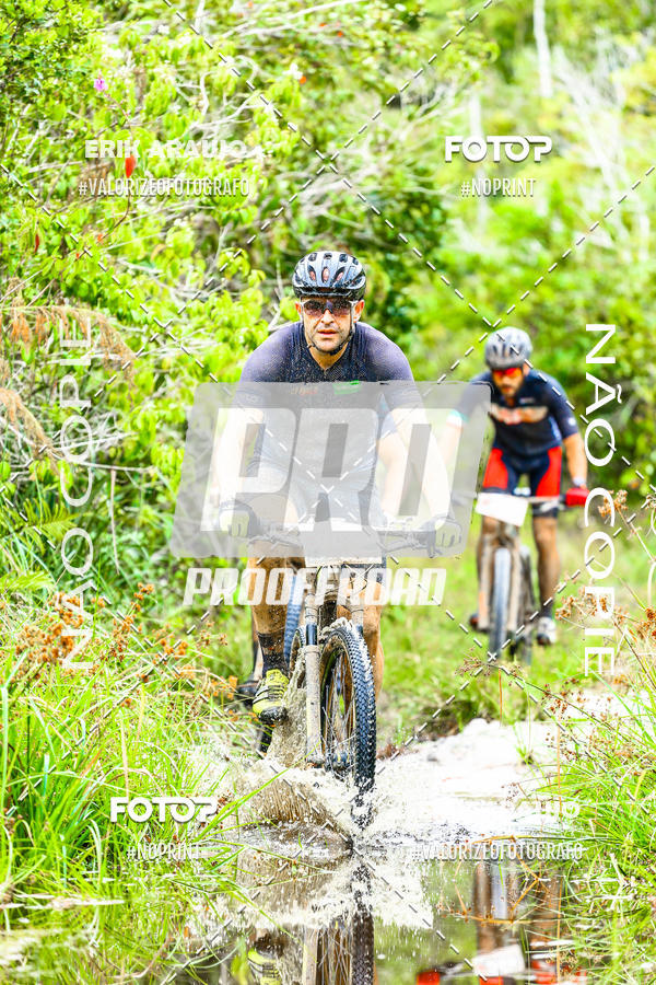 Achetez vos photos de l'vnementITABIKER 15 ANOS  sur Fotop