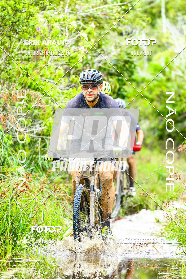 Achetez vos photos de l'vnementITABIKER 15 ANOS  sur Fotop