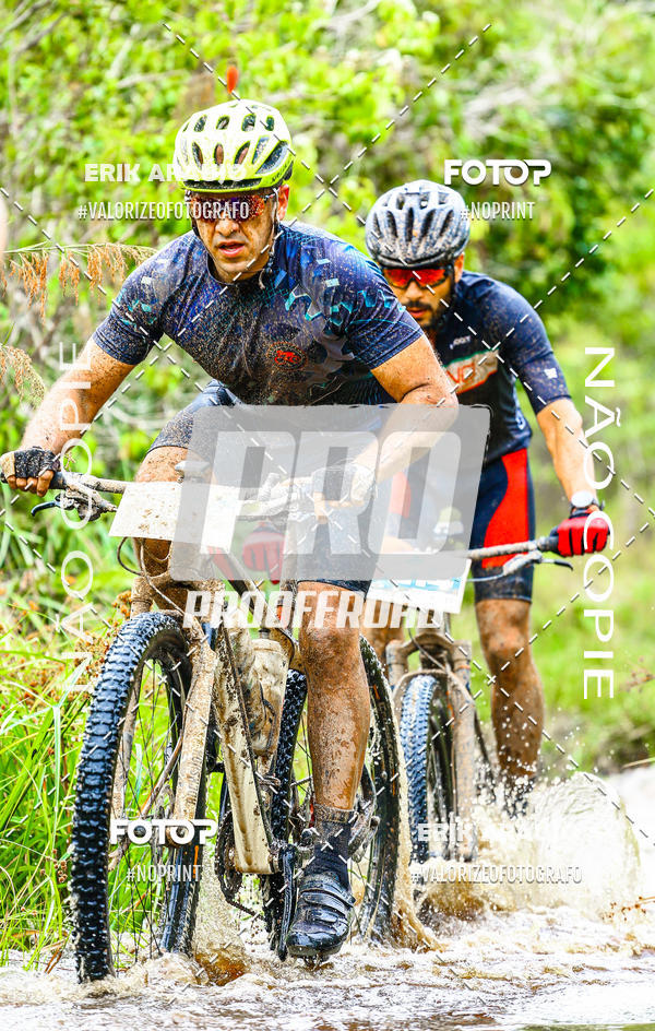 Achetez vos photos de l'vnementITABIKER 15 ANOS  sur Fotop