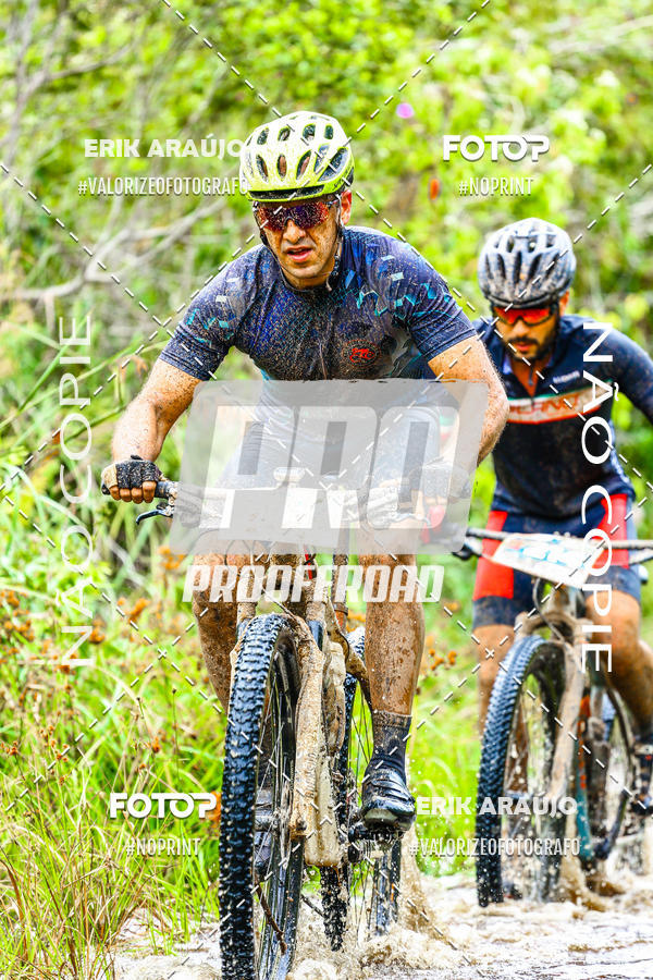 Achetez vos photos de l'vnementITABIKER 15 ANOS  sur Fotop