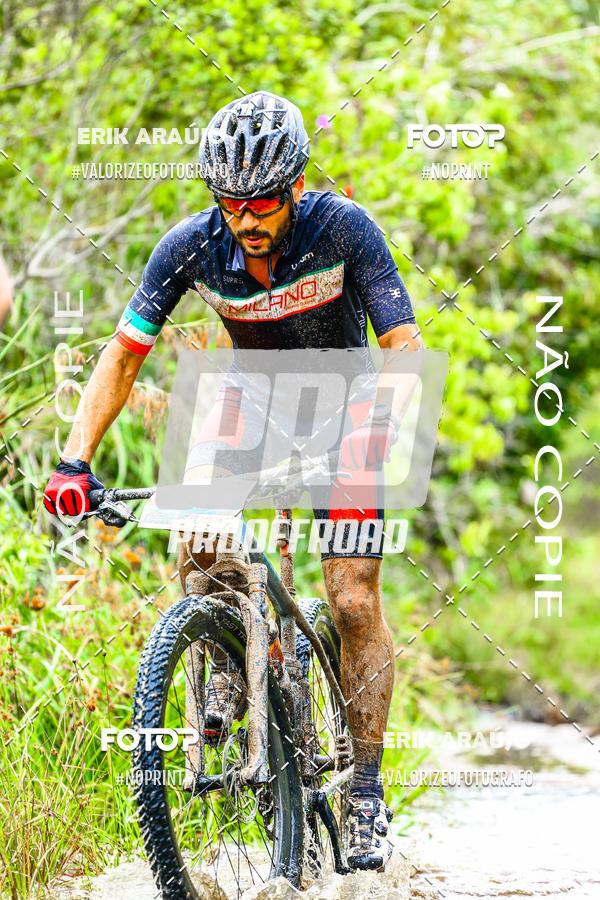 Achetez vos photos de l'vnementITABIKER 15 ANOS  sur Fotop