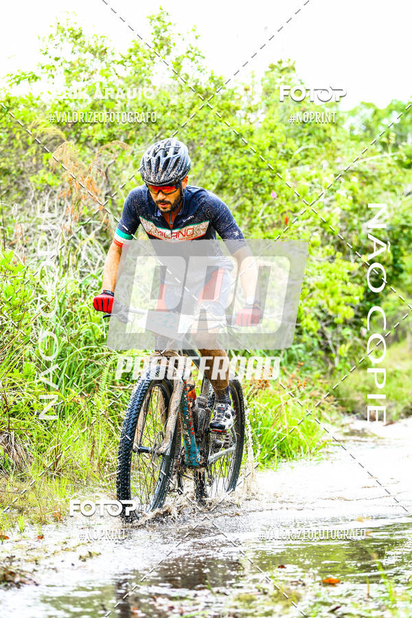 Achetez vos photos de l'vnementITABIKER 15 ANOS  sur Fotop