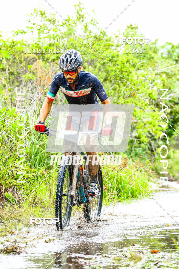 Achetez vos photos de l'vnementITABIKER 15 ANOS  sur Fotop