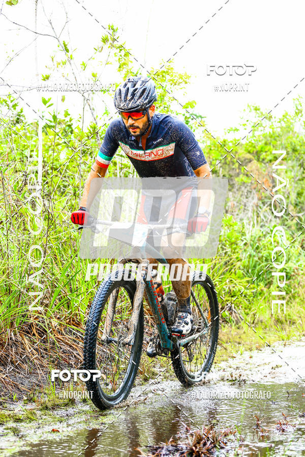 Achetez vos photos de l'vnementITABIKER 15 ANOS  sur Fotop