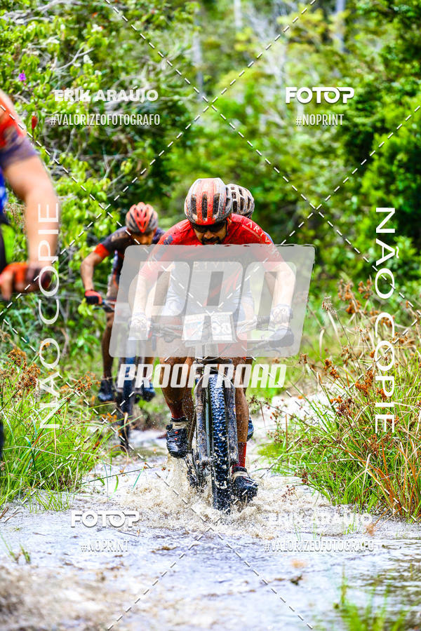 Acquista le foto dell'eventoITABIKER 15 ANOS  in Fotop