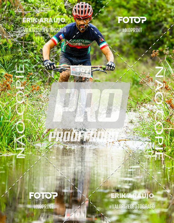 Achetez vos photos de l'vnementITABIKER 15 ANOS  sur Fotop