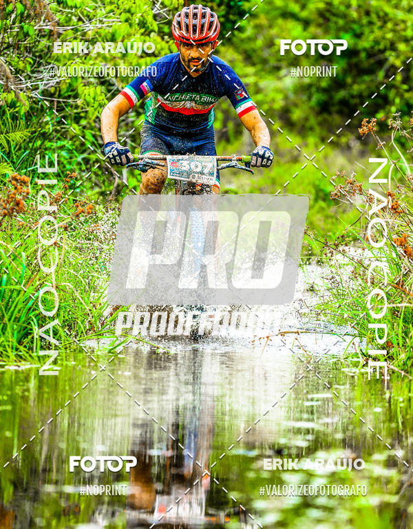 Achetez vos photos de l'vnementITABIKER 15 ANOS  sur Fotop