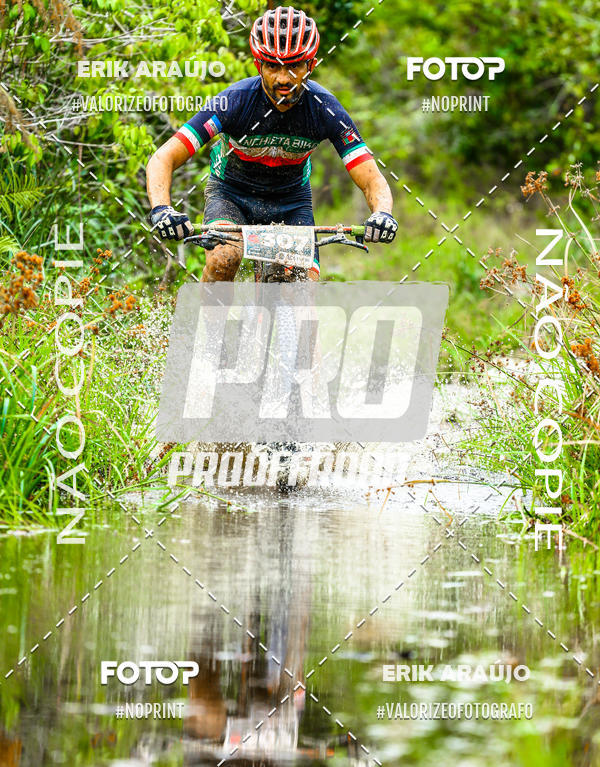 Achetez vos photos de l'vnementITABIKER 15 ANOS  sur Fotop