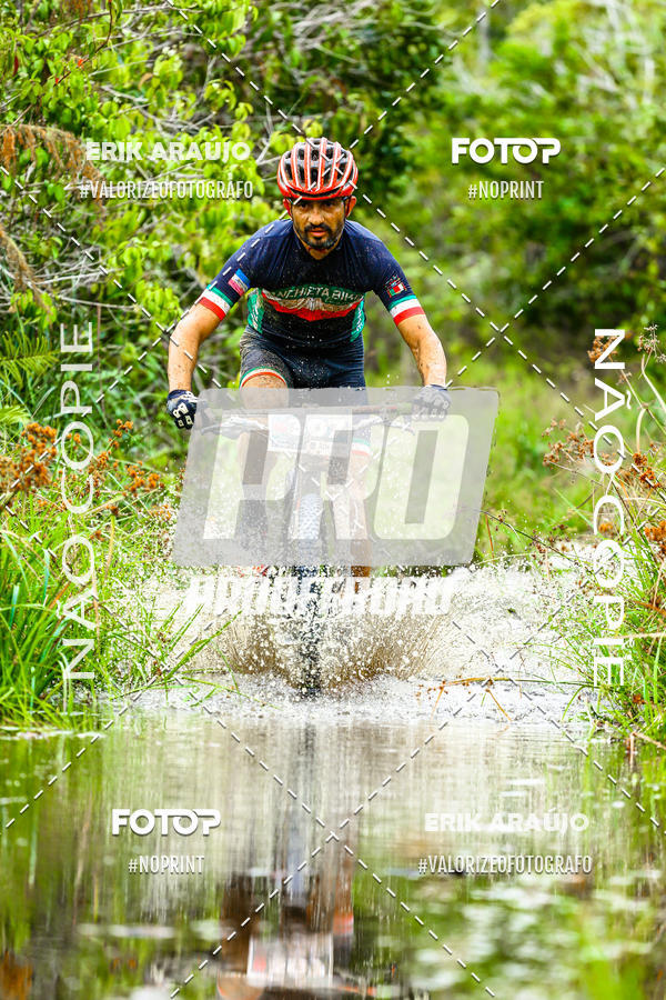 Achetez vos photos de l'vnementITABIKER 15 ANOS  sur Fotop