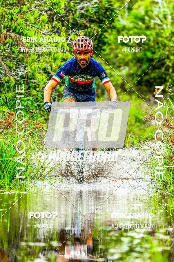 Achetez vos photos de l'vnementITABIKER 15 ANOS  sur Fotop