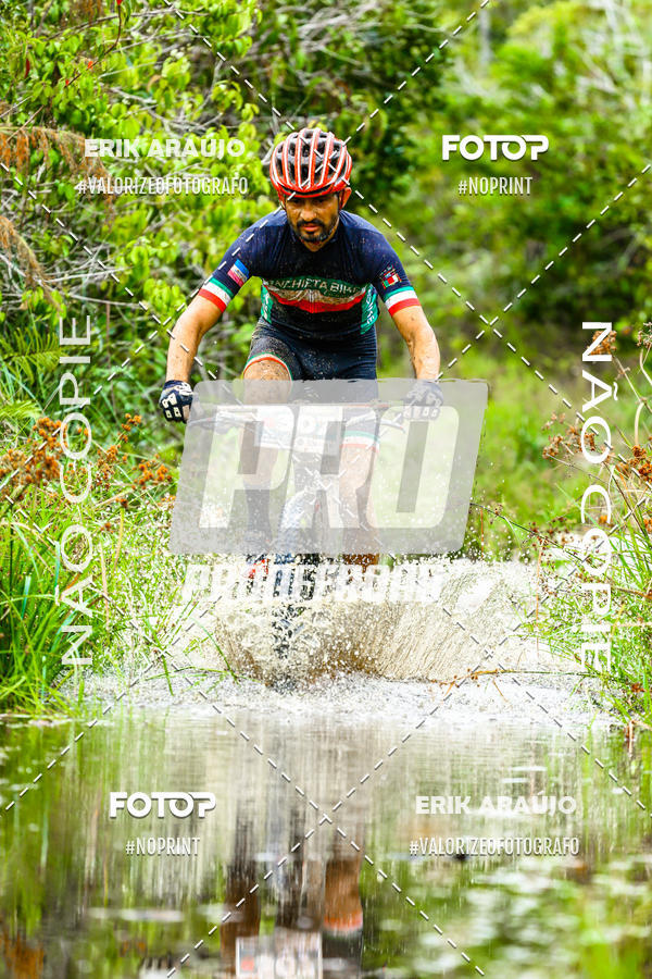 Achetez vos photos de l'vnementITABIKER 15 ANOS  sur Fotop