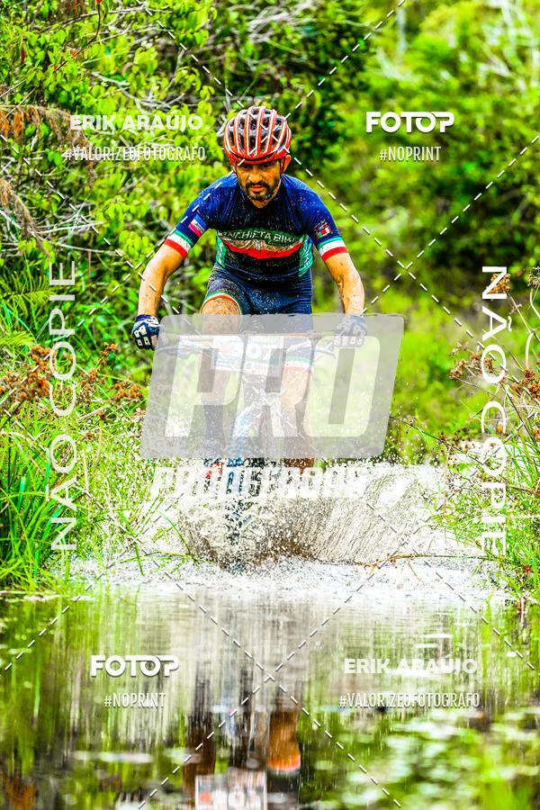 Achetez vos photos de l'vnementITABIKER 15 ANOS  sur Fotop