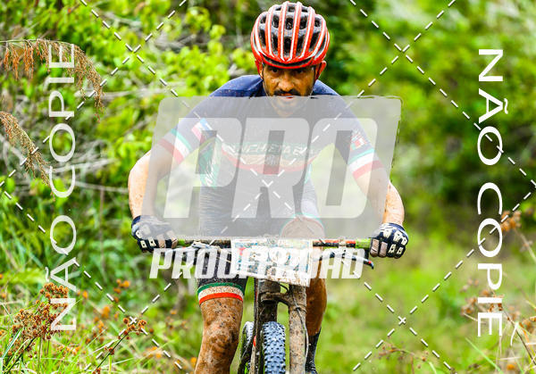 Achetez vos photos de l'vnementITABIKER 15 ANOS  sur Fotop