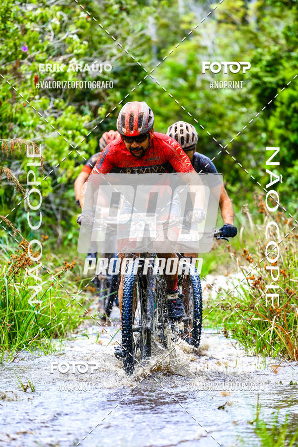 Acquista le foto dell'eventoITABIKER 15 ANOS  in Fotop