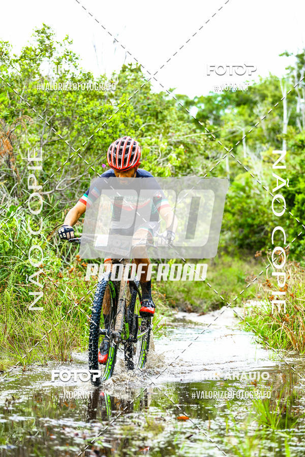 Achetez vos photos de l'vnementITABIKER 15 ANOS  sur Fotop