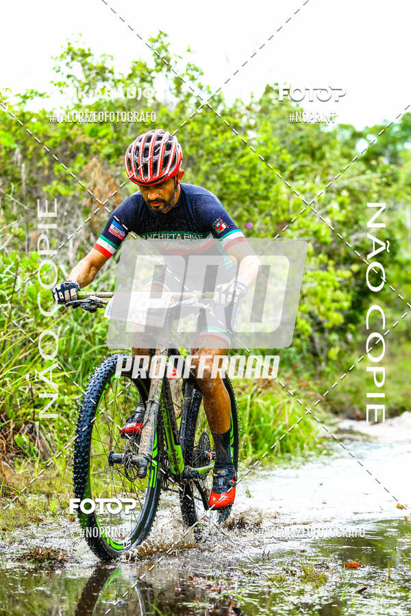 Achetez vos photos de l'vnementITABIKER 15 ANOS  sur Fotop