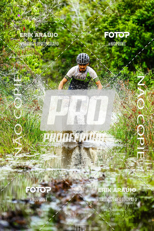 Achetez vos photos de l'vnementITABIKER 15 ANOS  sur Fotop