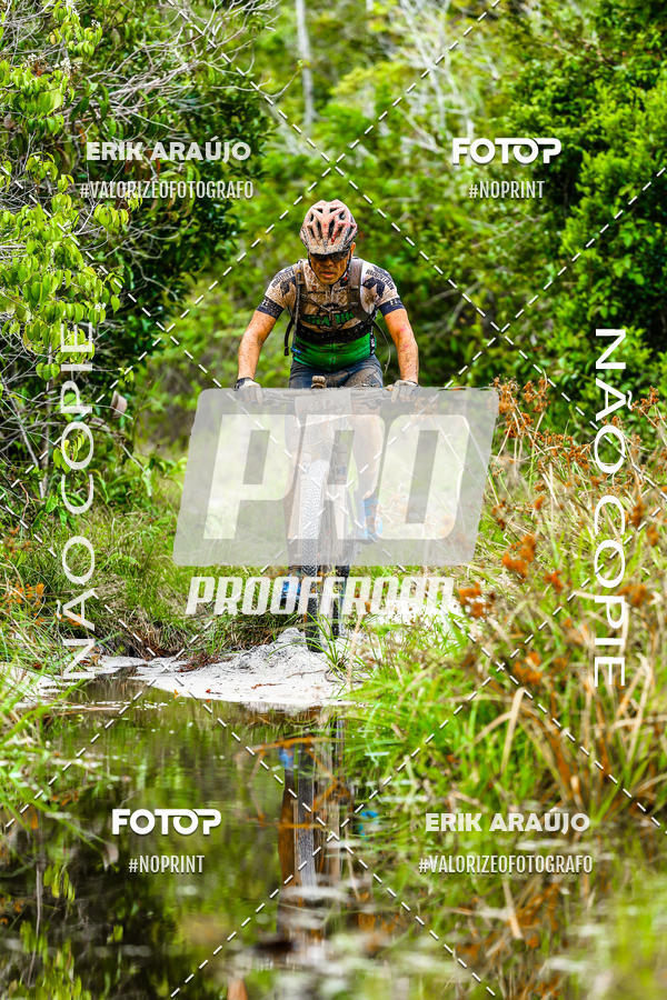 Compre suas fotos do eventoITABIKER 15 ANOS  no Fotop