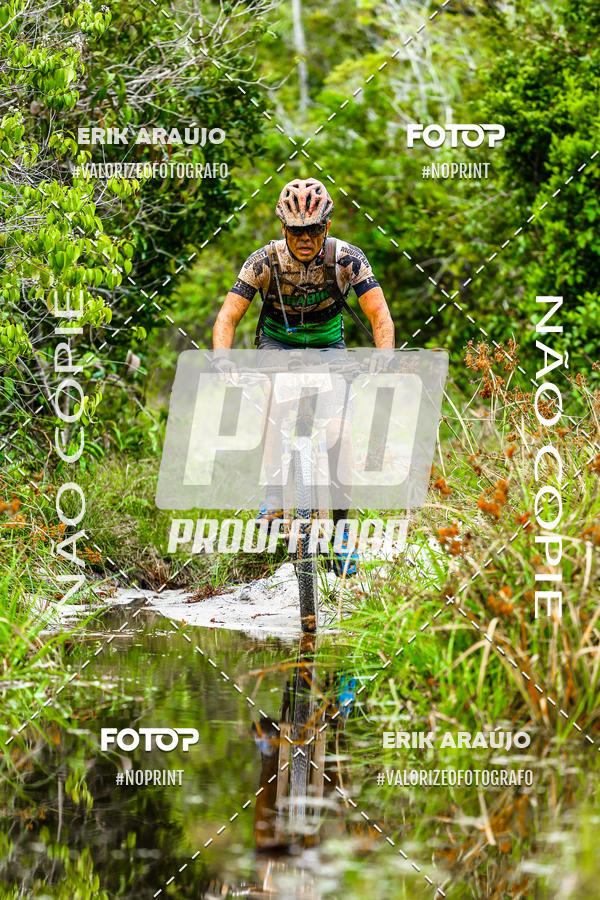 Compre suas fotos do eventoITABIKER 15 ANOS  no Fotop