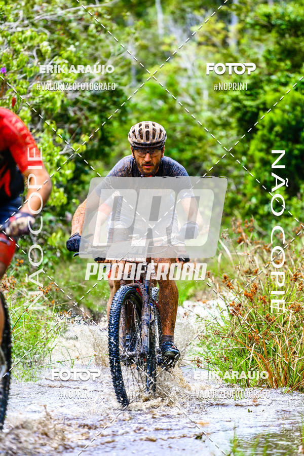 Acquista le foto dell'eventoITABIKER 15 ANOS  in Fotop