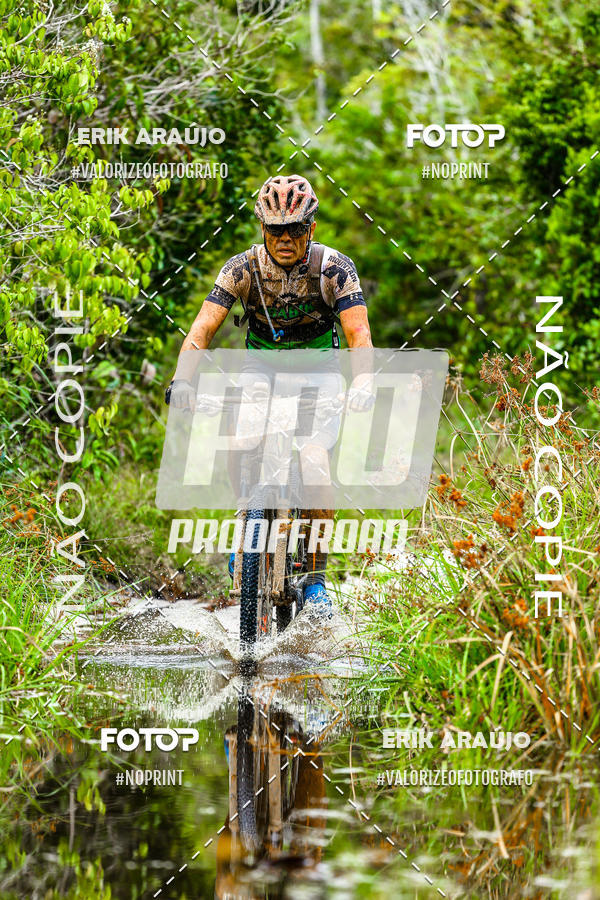 Compre suas fotos do eventoITABIKER 15 ANOS  no Fotop