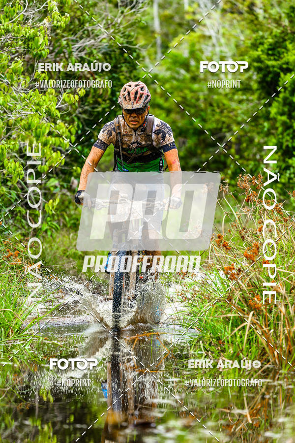 Compre suas fotos do eventoITABIKER 15 ANOS  no Fotop