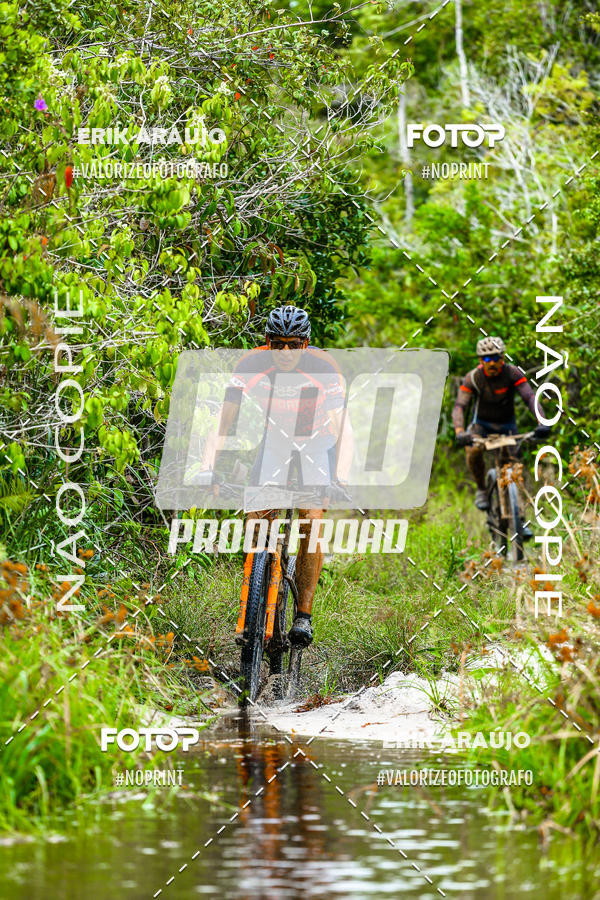 Compre suas fotos do eventoITABIKER 15 ANOS  no Fotop