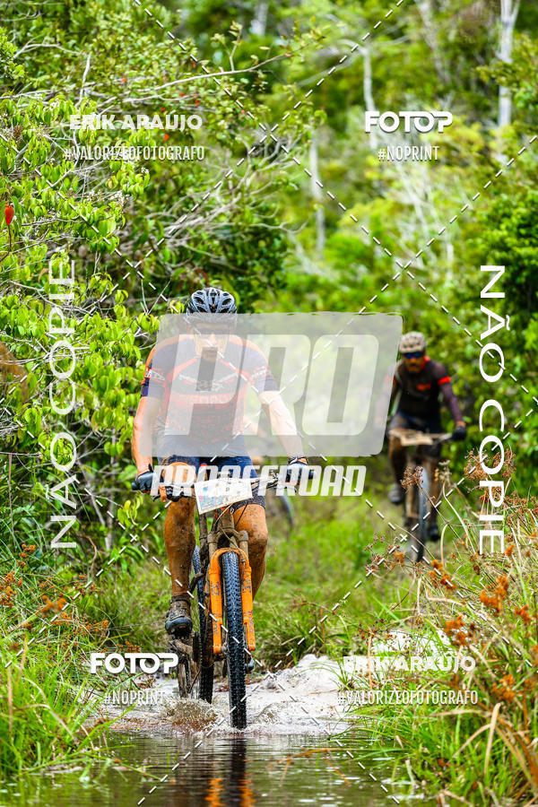 Compre suas fotos do eventoITABIKER 15 ANOS  no Fotop