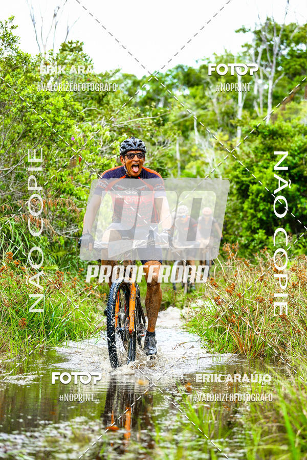 Compre suas fotos do eventoITABIKER 15 ANOS  no Fotop