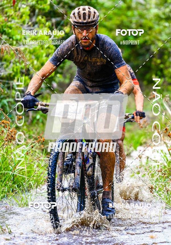 Acquista le foto dell'eventoITABIKER 15 ANOS  in Fotop