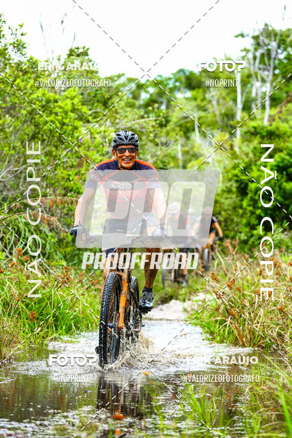 Compre suas fotos do eventoITABIKER 15 ANOS  no Fotop