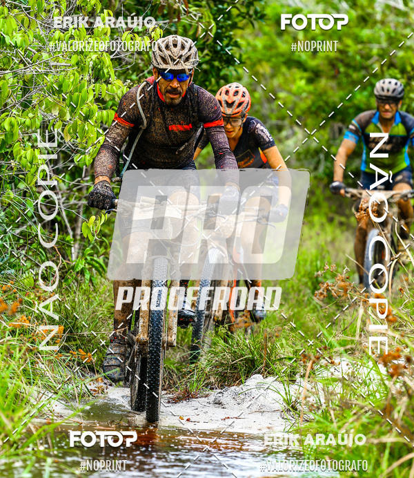 Compre suas fotos do eventoITABIKER 15 ANOS  no Fotop