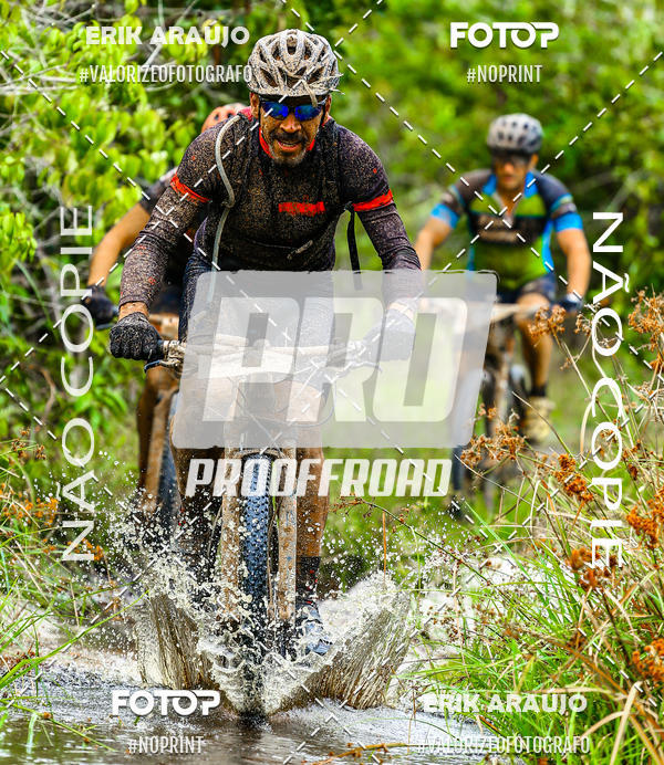 Compre suas fotos do eventoITABIKER 15 ANOS  no Fotop