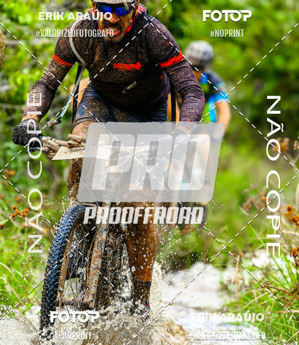 Compre suas fotos do eventoITABIKER 15 ANOS  no Fotop