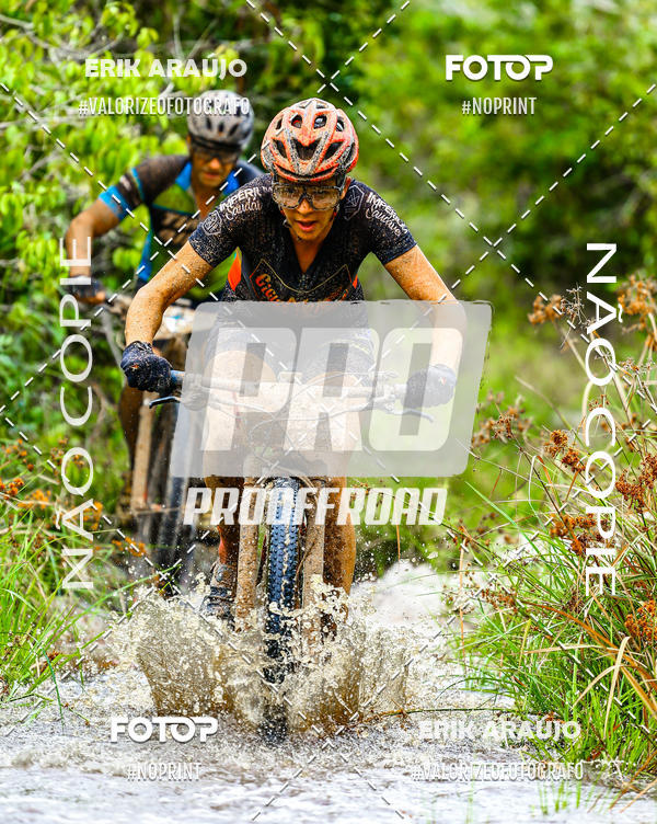 Compre suas fotos do eventoITABIKER 15 ANOS  no Fotop